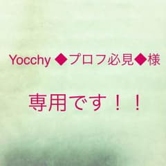 ホリスター ネルシャツのサムネイル