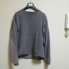 りく様専用 Gramcci スエット USA sizeSのサムネイル