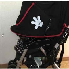 美品♡のサムネイル