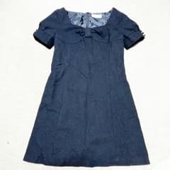 黒ワンピース♡のサムネイル