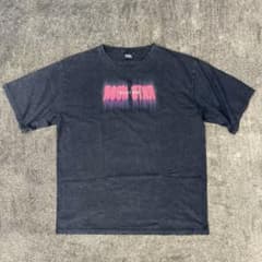 m51339461579_1.jpg?1758442785