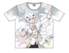 めておら メルト・ダ・テンシ フルグラのサムネイル