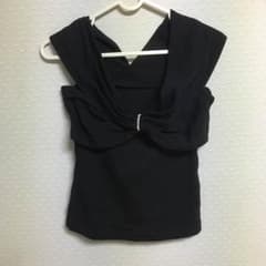 リボントップスのサムネイル