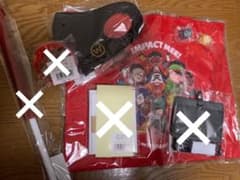 サイシュガ様専用ページのサムネイル