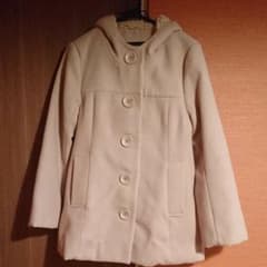 りー３☆ママ様 専用のサムネイル