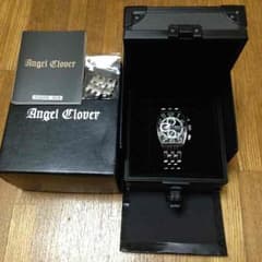 Angel Clover腕時計のサムネイル