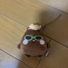 riize ウォンビン トニャンドク トニャン ぬいぐるみ 日焼け - メルカリ