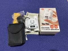 Bliyoso 双眼鏡のサムネイル