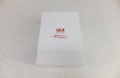 Finalmouse UltralightX pro aceu medium