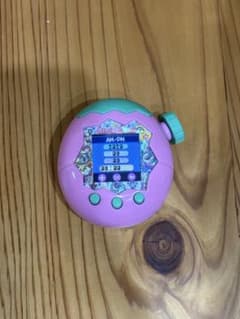 おもちゃ　ゲームのサムネイル