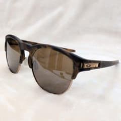 オークリー OAKLEY Latch Key OO9394-0355 サングラス - メルカリ