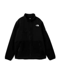 コウ様専用♡ノースフェイスジャケットのサムネイル