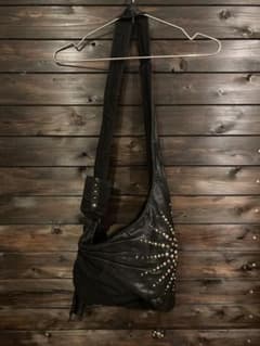 DIESEL ショルダー バッグのサムネイル