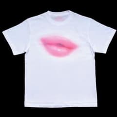 Elle Teresa エルテレサ　Tシャツ Mのサムネイル