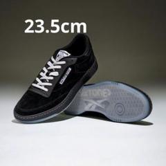 SixTONES Reebok コラボスニーカー23.5cm 田中樹 京本大我 Reebok×SixTONESコラボスニーカー♡ | すとーんずとわたし
