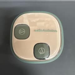 さー様専用のサムネイル