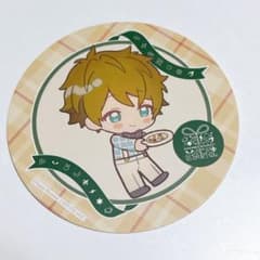 あんスタ アニカフェ アクスタ　高峯翠のサムネイル