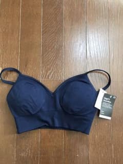GAP ワイヤレスブラ ブラジャーのサムネイル