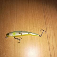 月歩77　アポロのサムネイル