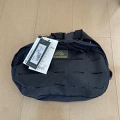 H*T様 GREGORY×nhoolywoodボディバッグ 981-AC05pi GREGORY×nhoolywoodボディバッグ 981-AC05pieces | Mercari