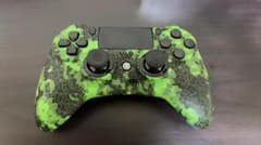 SCUF IMPACT スカフ インパクトのサムネイル