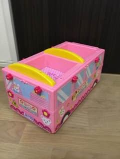 ゆーりさま専用のサムネイル