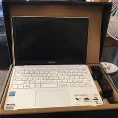 なるさん様専用でございますのサムネイル
