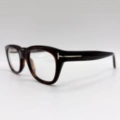 美品】トムフォード メガネ TF5178 052 木村拓哉さん着用 同型別色