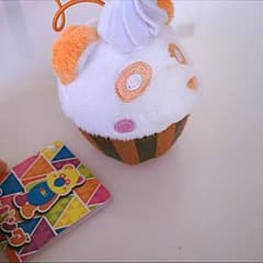AAAのサムネイル