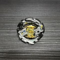 エンペラーフォルネウス.0.Yrのサムネイル