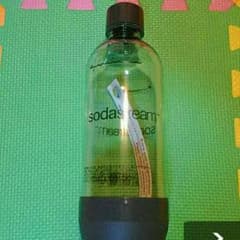 Yu☆様専用　ソーダストリーム1Lボトルのサムネイル