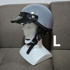 本革 ショーティー XXL ハーフヘルメット ビートル BELL レトロ 本革 ショーティー L ハーフヘルメット ビートル BELL レトロ - メルカリ