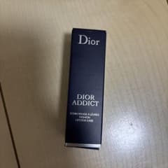 Dior Addict リップスティックケースのサムネイル