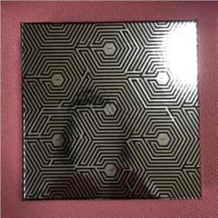 EXO Overdose Mver.のサムネイル