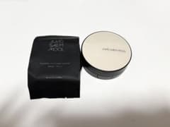 JUNG SAEM MOOL エッセンシャルスキンヌーダークッションのサムネイル