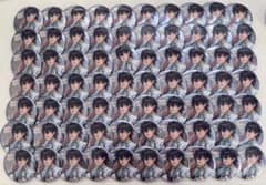 【値下げ交渉⭕️】レオス・ヴィンセント 4th Anniversary 缶バッジ 値下げ交渉⭕️】レオス・ヴィンセント 4th Anniversary 缶バッジ