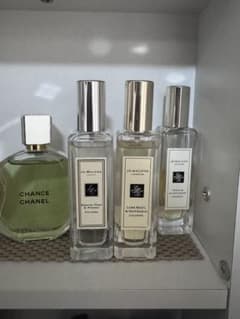 Jo Malone 香水セット 2本のサムネイル