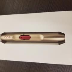 iQOSホルダー　GOLDのサムネイル