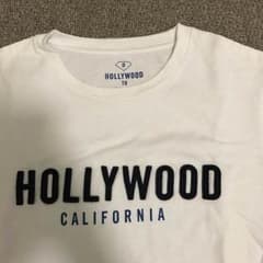 ronherman Tシャツのサムネイル