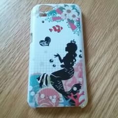 SH-05F スマホケースのサムネイル