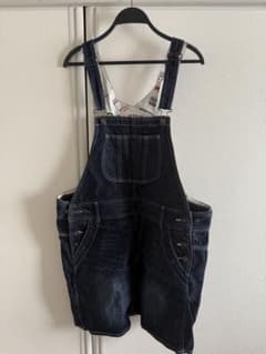 BettySmith ベティスミス✴︎✴︎美品✴︎✴︎4Lのサムネイル