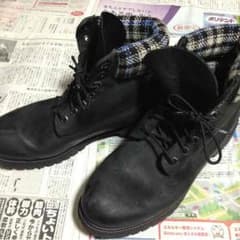 りょーすけ様 専用のサムネイル
