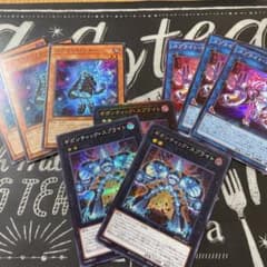 スプライト　セットのサムネイル