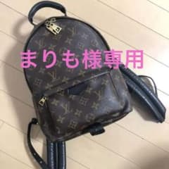 ヴィトン パームスプリングスのサムネイル
