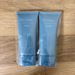 Do white+ （ドゥホワイトプラス）　2個セットのサムネイル