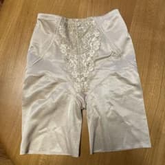 シャルレガードルのサムネイル
