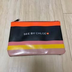 shop R 様専用のサムネイル