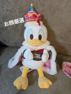 ★DISNEY STORE　 ディズニーストアやショップディズニーで使えるギフトカードが新登場 ギフト　プレゼント 新品タグ付　お顔厳選　 ぬいぐるみ