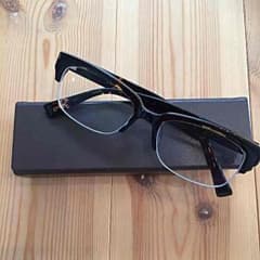 JINS classic♡ジンズクラシック メンズのサムネイル