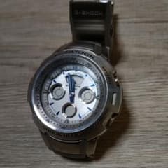 G-SHOCK G-701Dのサムネイル
